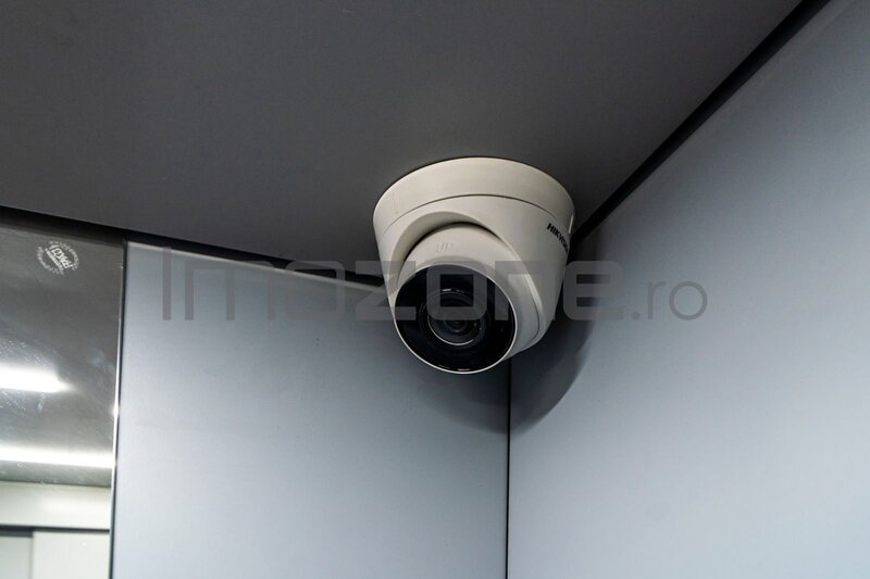 Drumul Taberei 2 camere, 38 mp, decomandat, 5/10, bloc reabilitat, metrou aproape