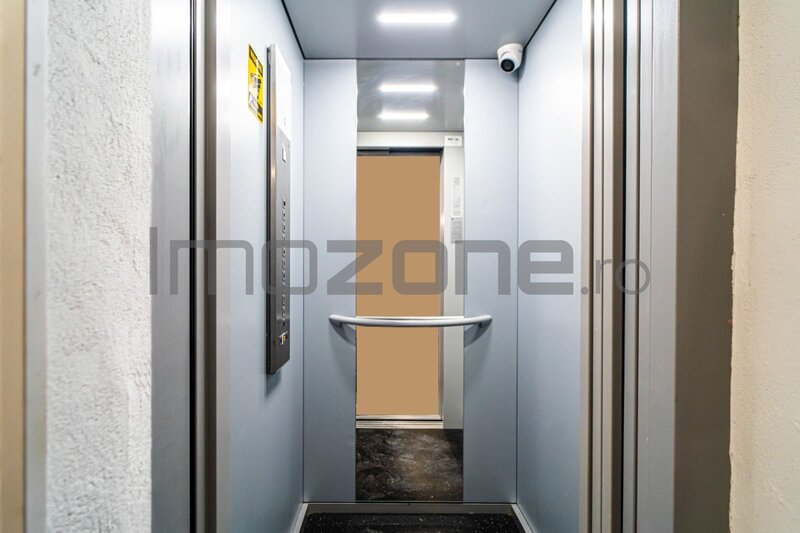 Drumul Taberei 2 camere, 38 mp, decomandat, 5/10, bloc reabilitat, metrou aproape