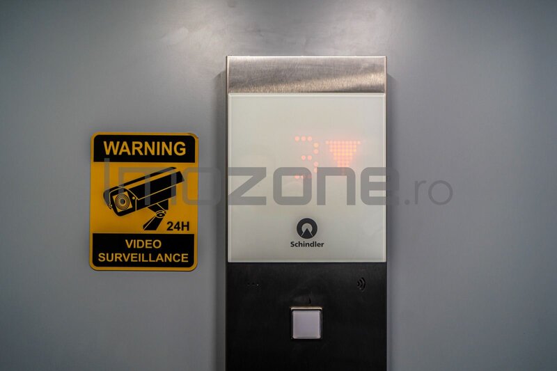 Drumul Taberei 2 camere, 38 mp, decomandat, 5/10, bloc reabilitat, metrou aproape