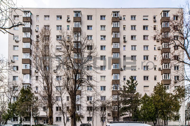 Drumul Taberei 2 camere, 38 mp, decomandat, 5/10, bloc reabilitat, metrou aproape