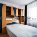 Drumul Taberei 2 camere, 38mp, decomandat, 5/10, bloc reabilitat, metrou aproape